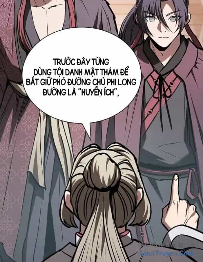 Điệp Viên Ma Giáo - Chương 79 - ảnh 149
