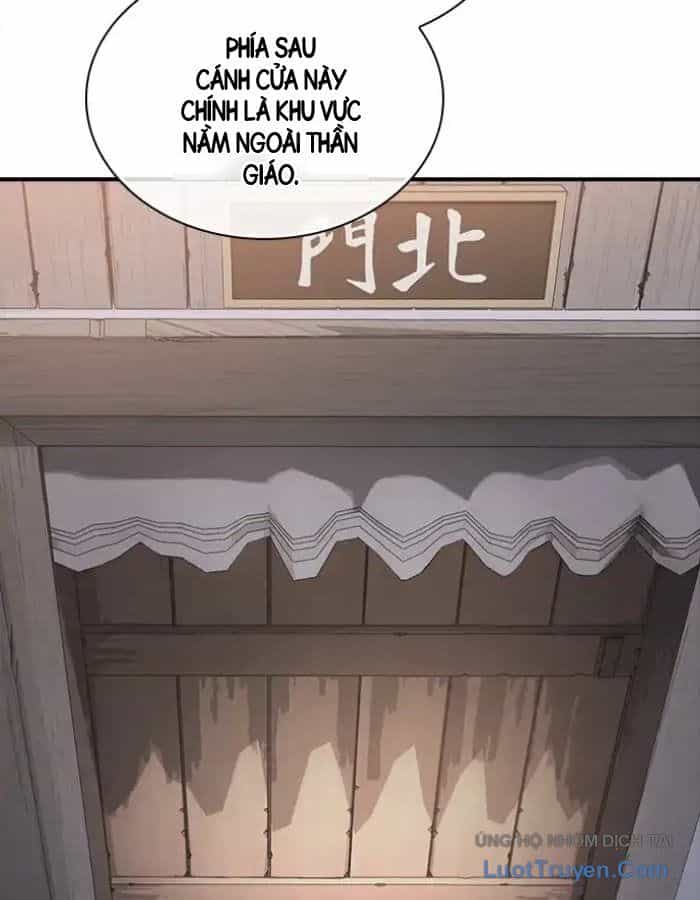Điệp Viên Ma Giáo - Chương 79 - ảnh 160