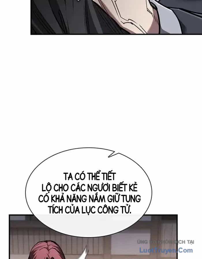 Điệp Viên Ma Giáo - Chương 79 - ảnh 165