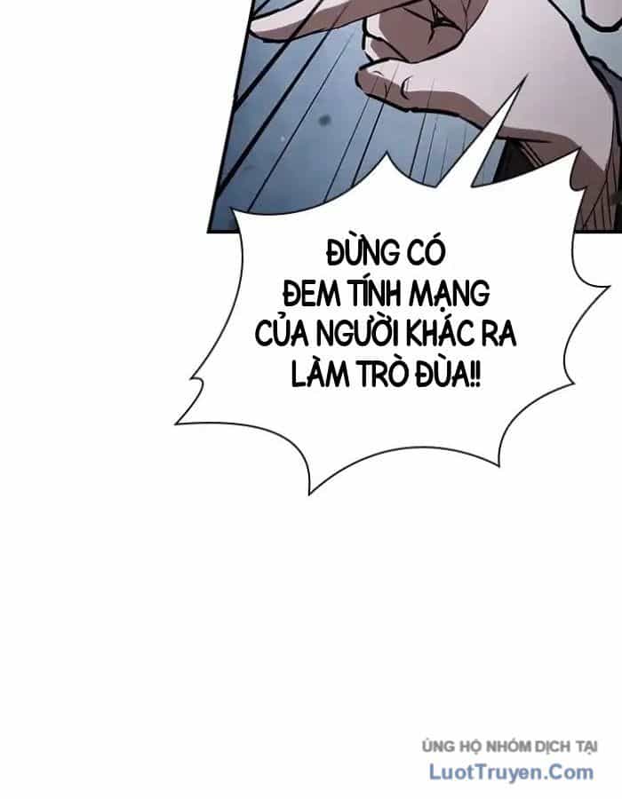 Điệp Viên Ma Giáo - Chương 79 - ảnh 20