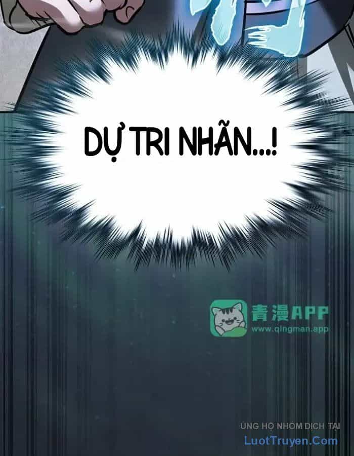 Điệp Viên Ma Giáo - Chương 79 - ảnh 31