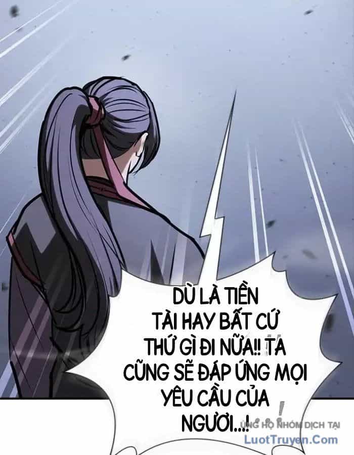 Điệp Viên Ma Giáo - Chương 79 - ảnh 51