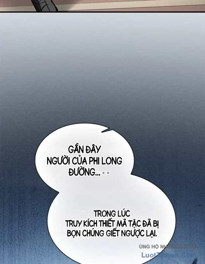 Điệp Viên Ma Giáo - Chương 79 - ảnh 86