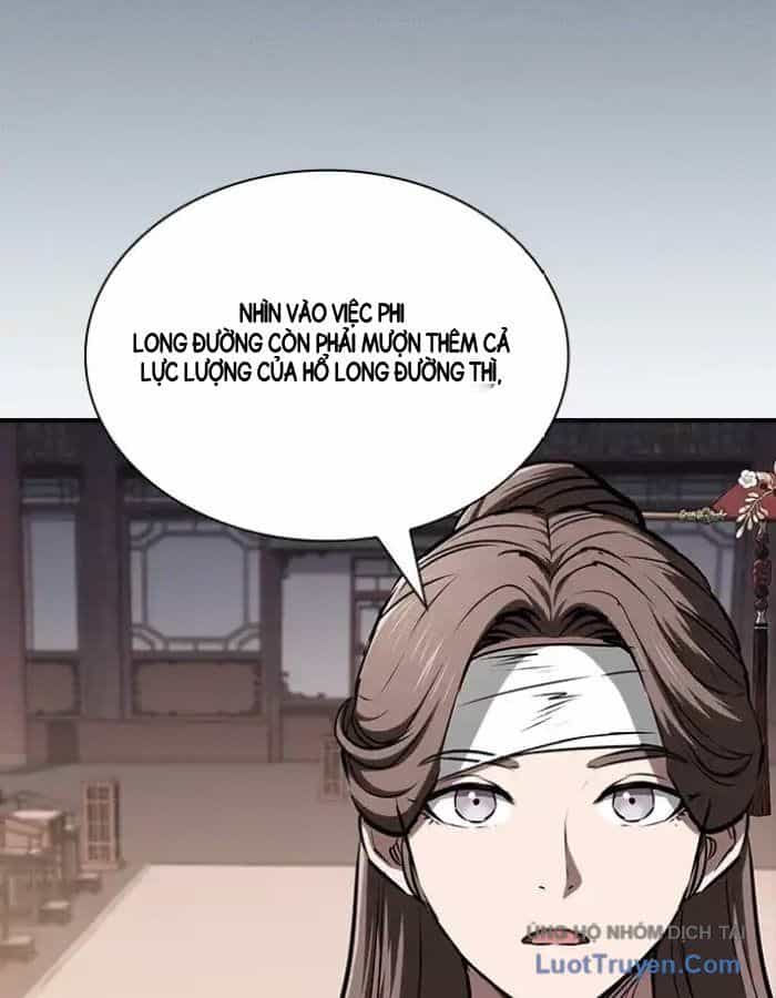 Điệp Viên Ma Giáo - Chương 79 - ảnh 89
