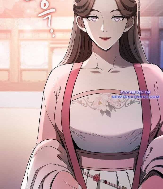 Điệp Viên Ma Giáo - Chương 8 - ảnh 10