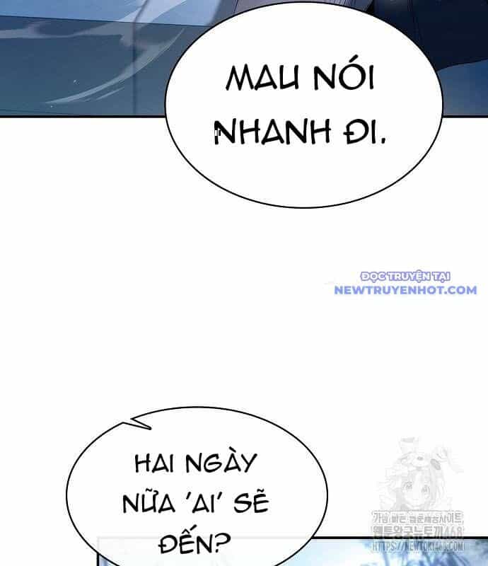 Điệp Viên Ma Giáo - Chương 8 - ảnh 106