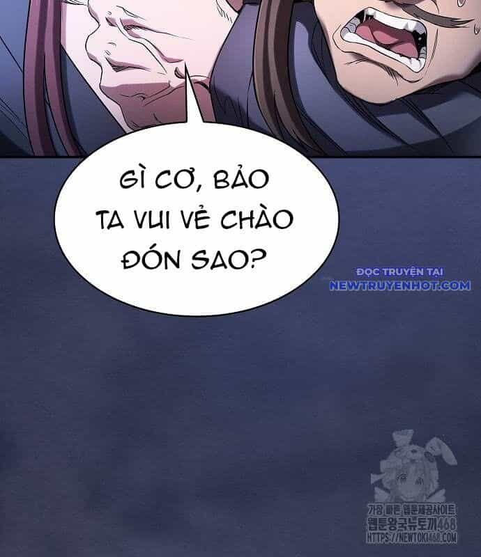 Điệp Viên Ma Giáo - Chương 8 - ảnh 114