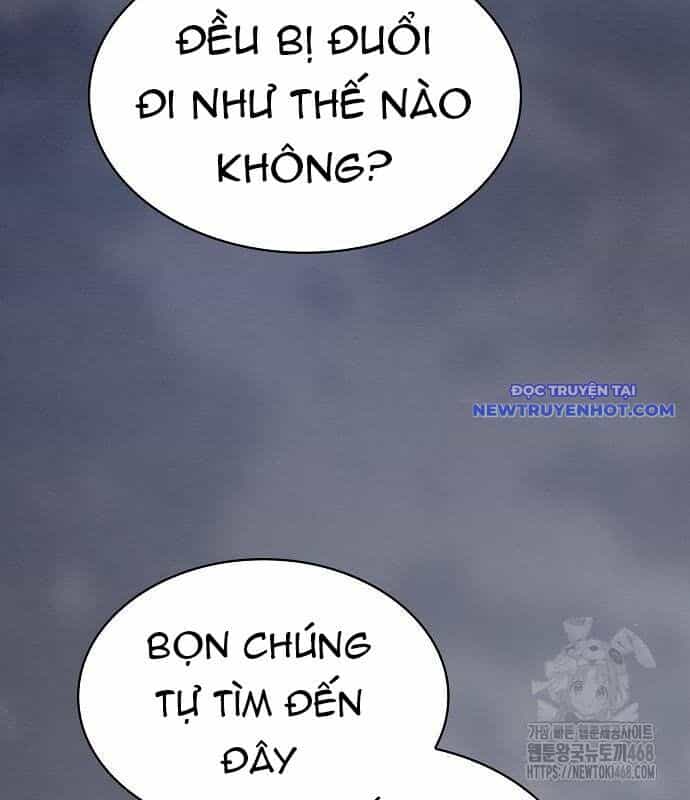 Điệp Viên Ma Giáo - Chương 8 - ảnh 116