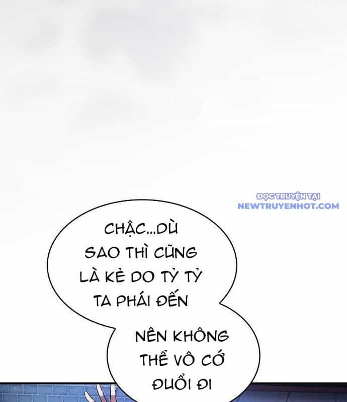 Điệp Viên Ma Giáo - Chương 8 - ảnh 119