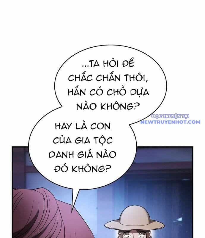 Điệp Viên Ma Giáo - Chương 8 - ảnh 131