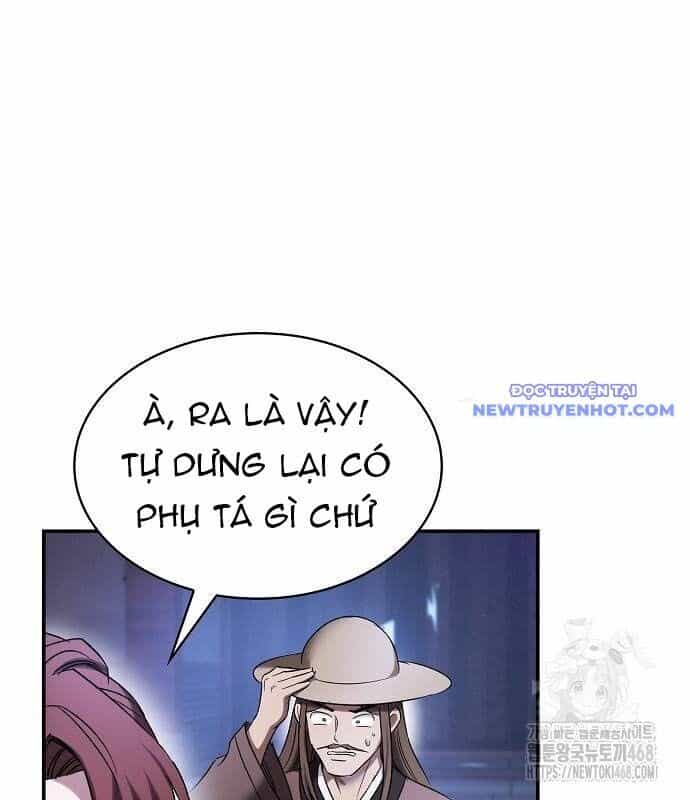 Điệp Viên Ma Giáo - Chương 8 - ảnh 140
