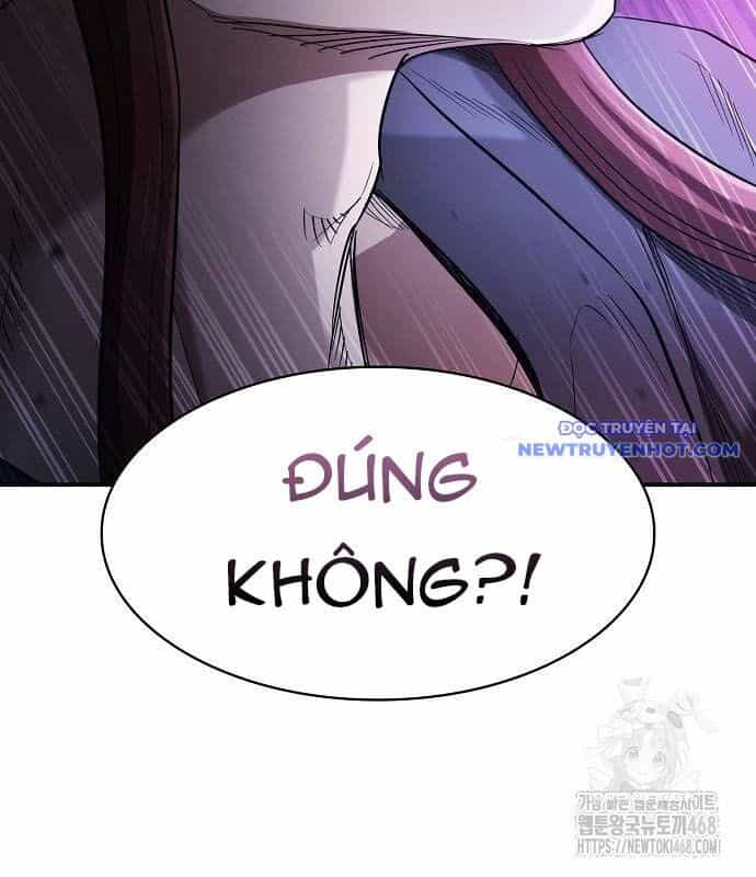 Điệp Viên Ma Giáo - Chương 8 - ảnh 144
