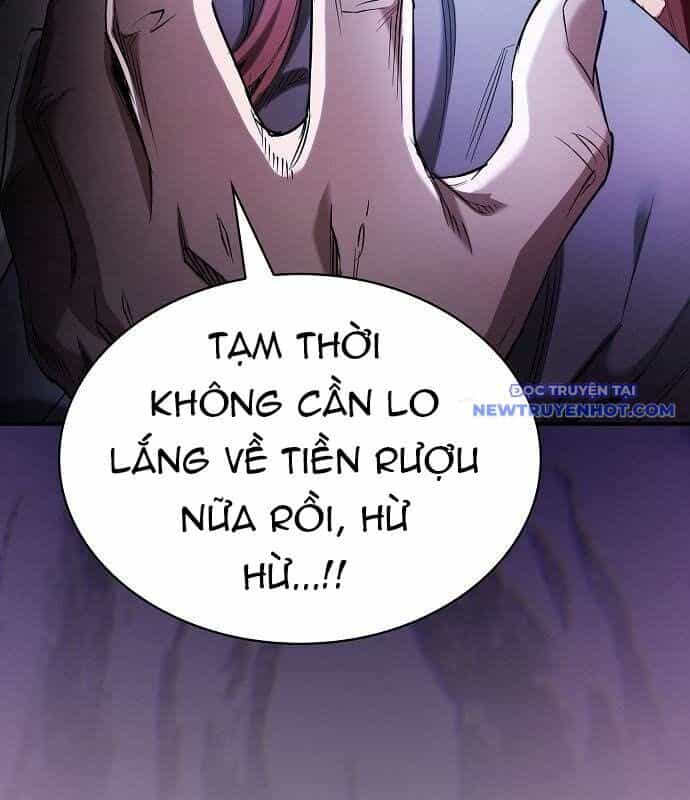 Điệp Viên Ma Giáo - Chương 8 - ảnh 149