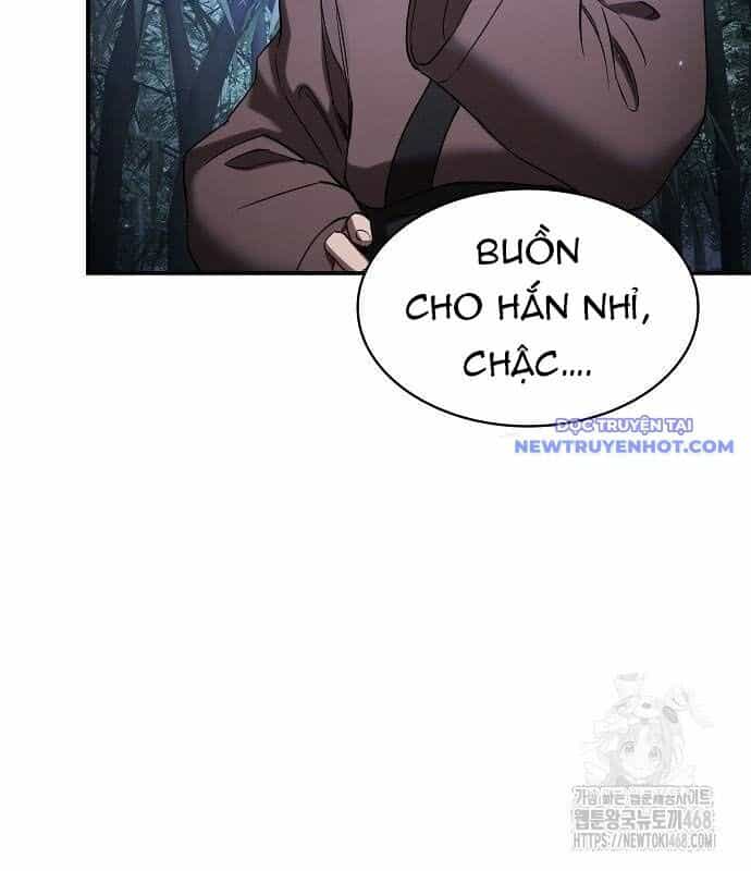 Điệp Viên Ma Giáo - Chương 8 - ảnh 166