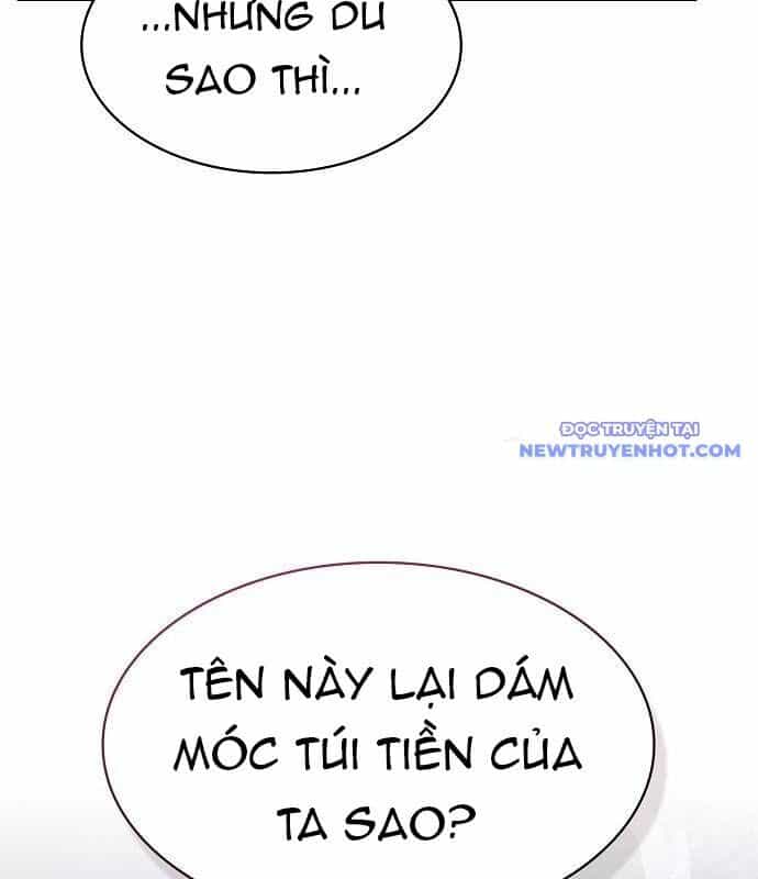 Điệp Viên Ma Giáo - Chương 8 - ảnh 176