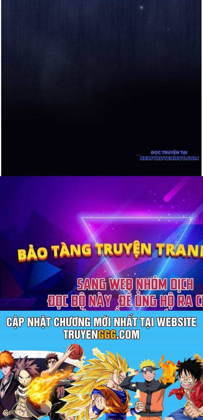 Điệp Viên Ma Giáo - Chương 8 - ảnh 191