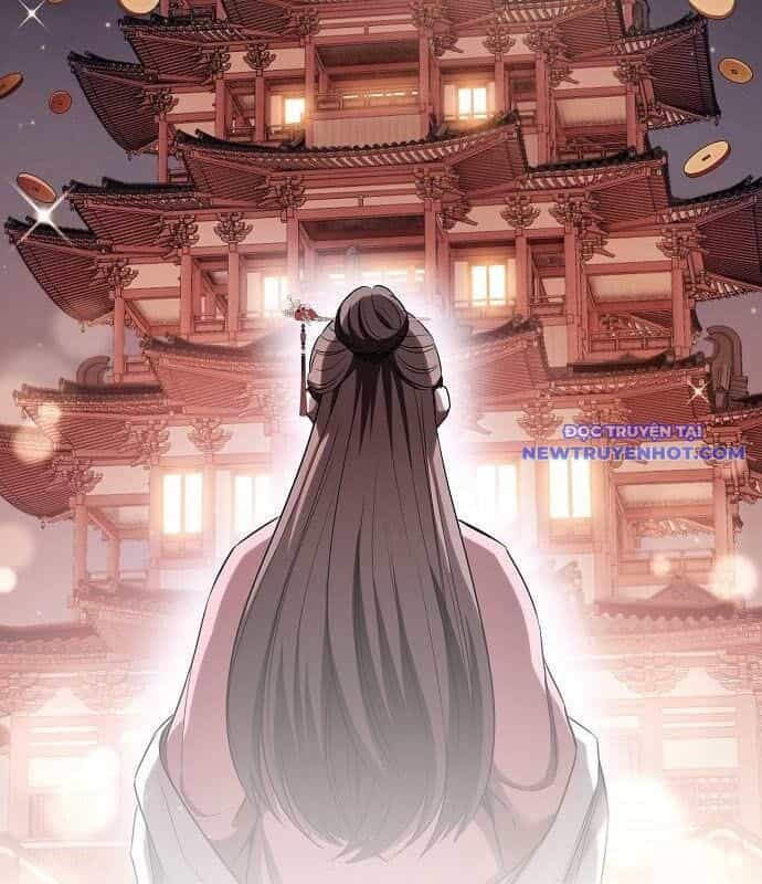 Điệp Viên Ma Giáo - Chương 8 - ảnh 24