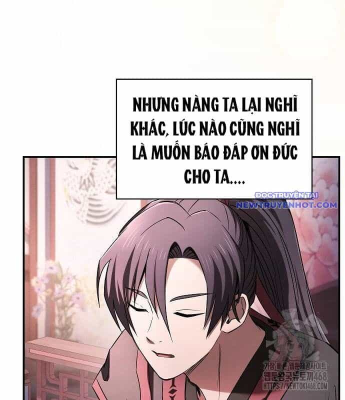Điệp Viên Ma Giáo - Chương 8 - ảnh 29
