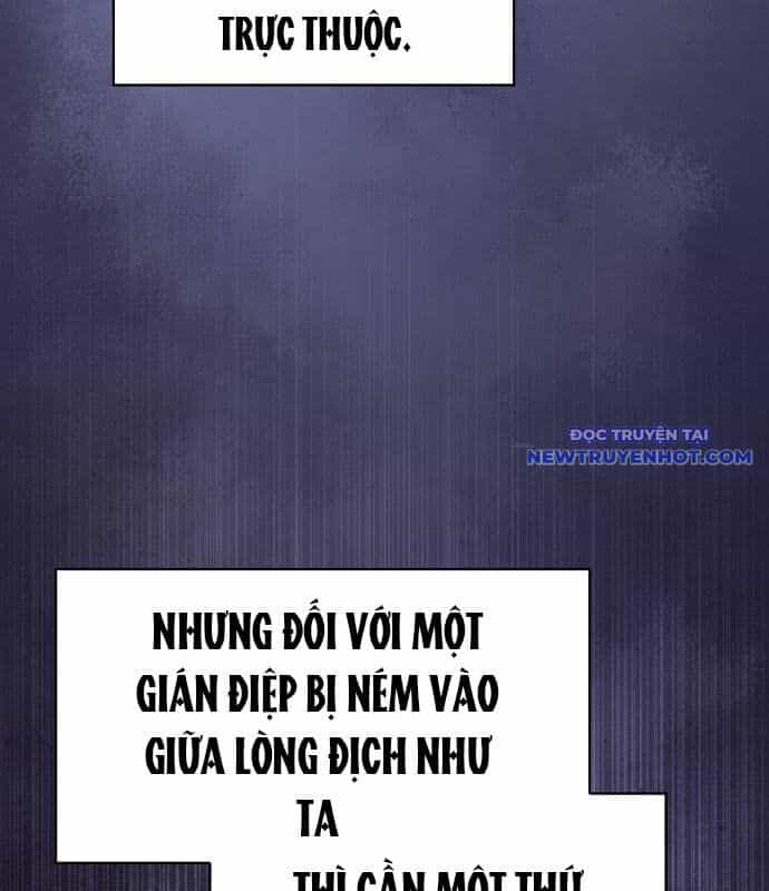 Điệp Viên Ma Giáo - Chương 8 - ảnh 41