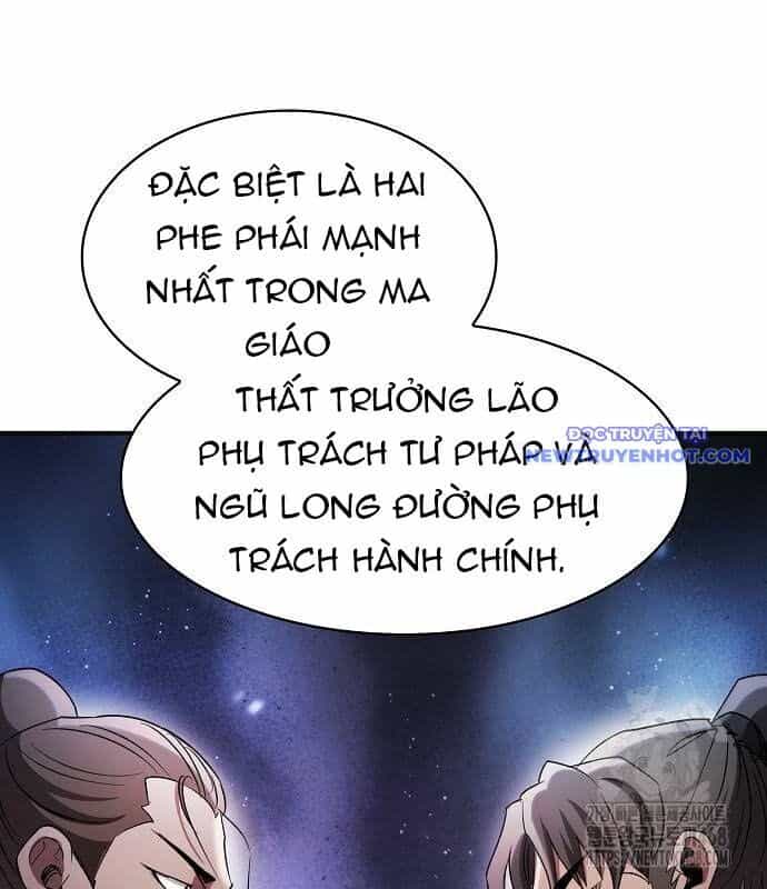 Điệp Viên Ma Giáo - Chương 8 - ảnh 50