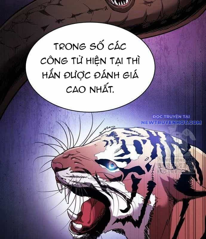 Điệp Viên Ma Giáo - Chương 8 - ảnh 58