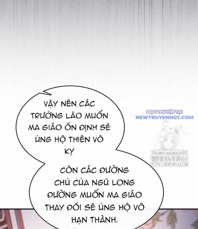 Điệp Viên Ma Giáo - Chương 8 - ảnh 60
