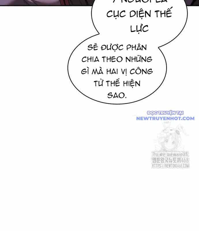 Điệp Viên Ma Giáo - Chương 8 - ảnh 62