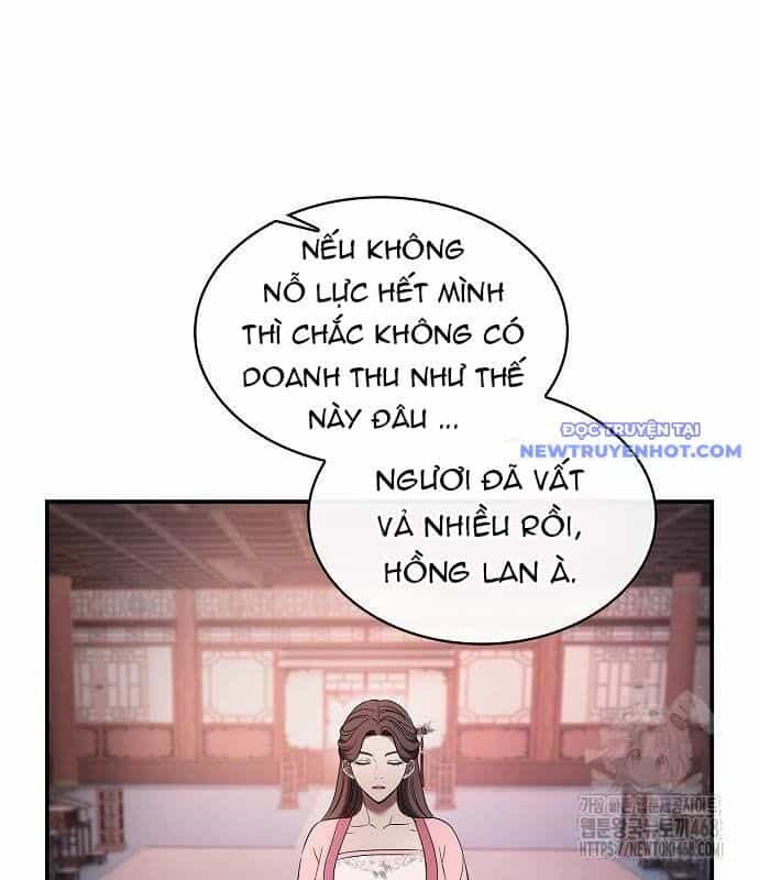 Điệp Viên Ma Giáo - Chương 8 - ảnh 7