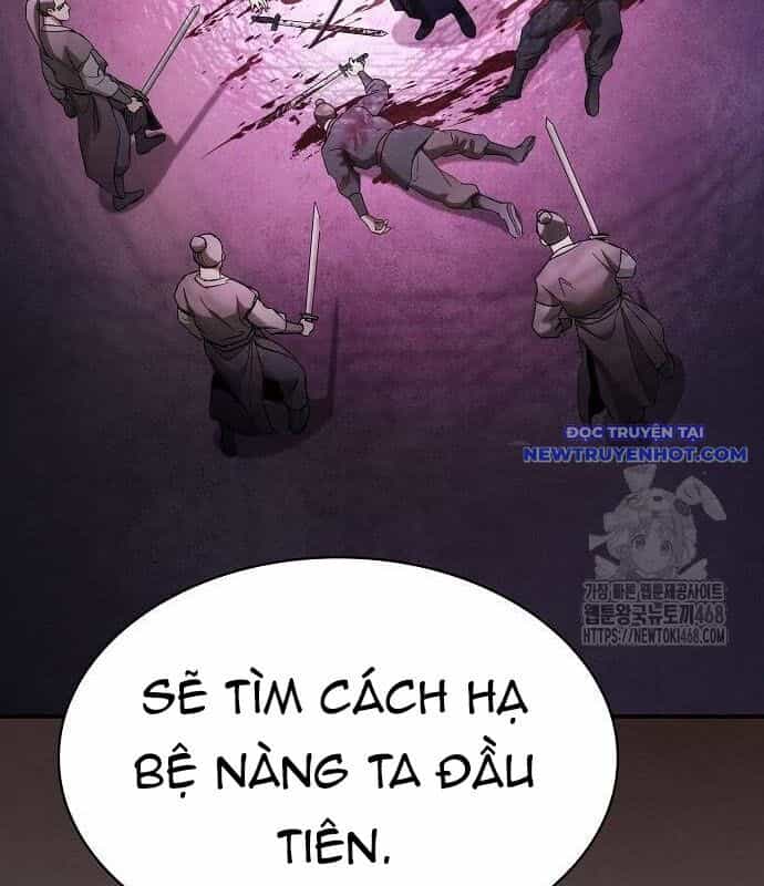 Điệp Viên Ma Giáo - Chương 8 - ảnh 70