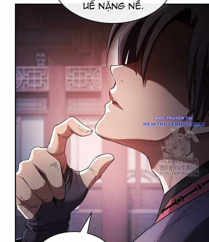Điệp Viên Ma Giáo - Chương 8 - ảnh 72