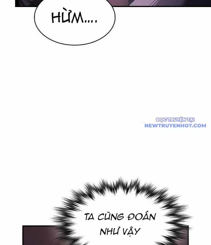 Điệp Viên Ma Giáo - Chương 8 - ảnh 73
