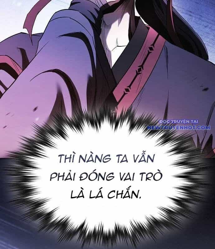 Điệp Viên Ma Giáo - Chương 8 - ảnh 77