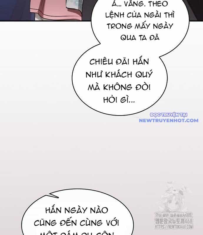 Điệp Viên Ma Giáo - Chương 8 - ảnh 82