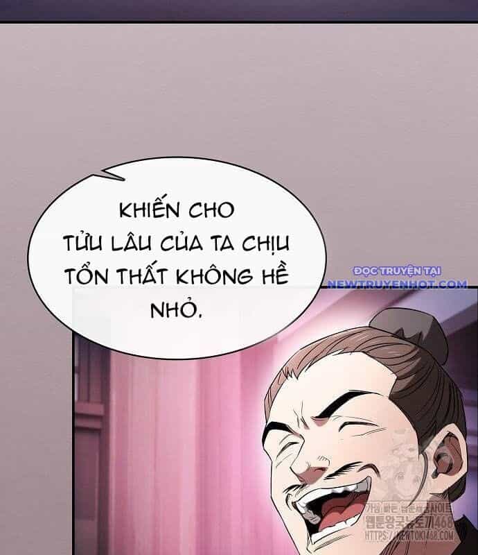 Điệp Viên Ma Giáo - Chương 8 - ảnh 84