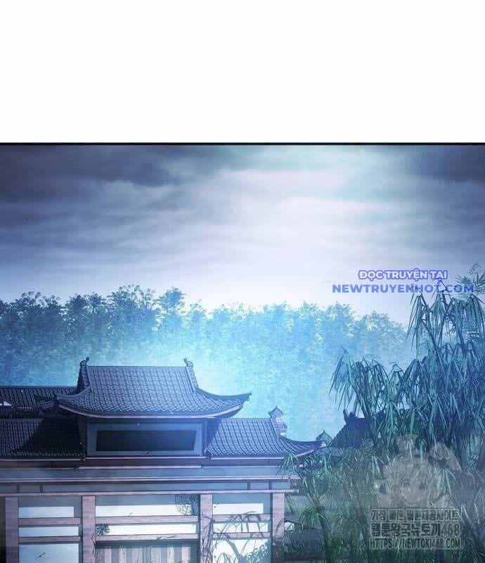 Điệp Viên Ma Giáo - Chương 8 - ảnh 97