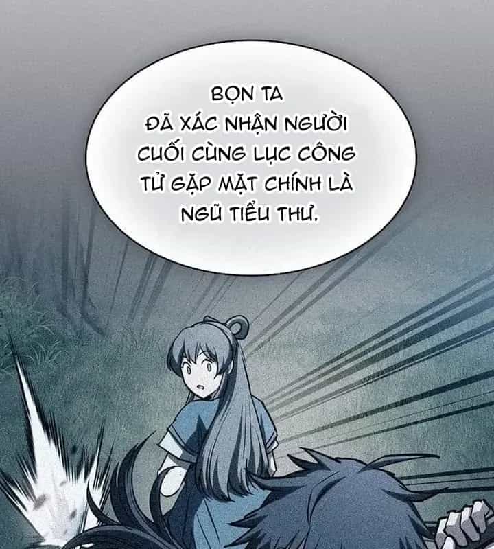 Điệp Viên Ma Giáo - Chương 84 - ảnh 101