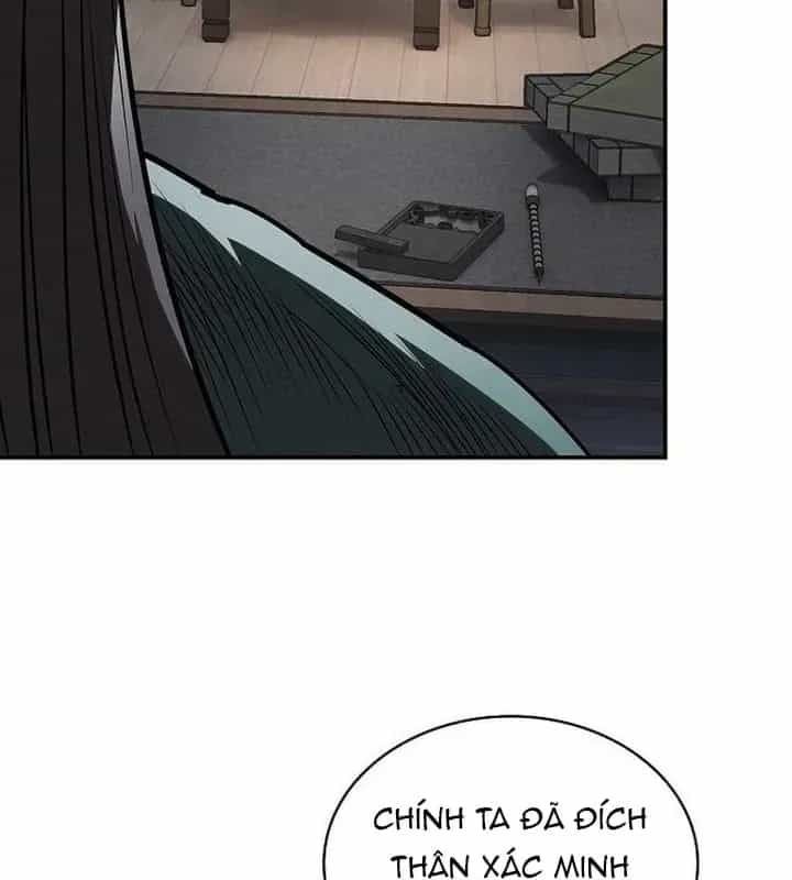 Điệp Viên Ma Giáo - Chương 84 - ảnh 11