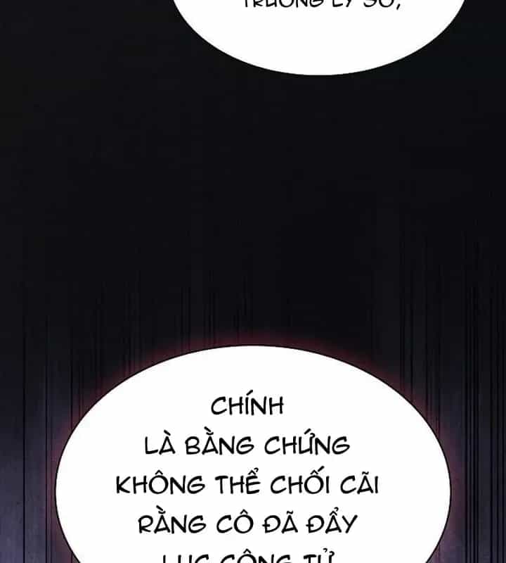 Điệp Viên Ma Giáo - Chương 84 - ảnh 110