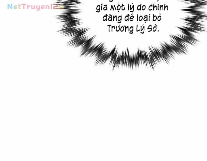 Điệp Viên Ma Giáo - Chương 84 - ảnh 138