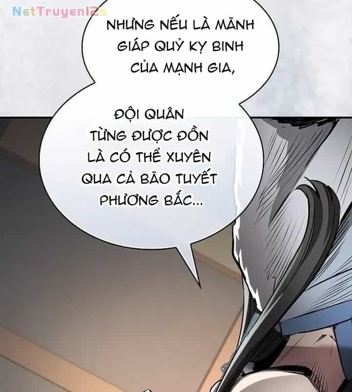 Điệp Viên Ma Giáo - Chương 84 - ảnh 159