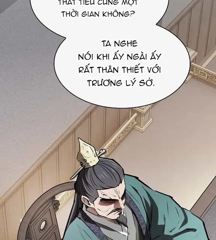 Điệp Viên Ma Giáo - Chương 84 - ảnh 16