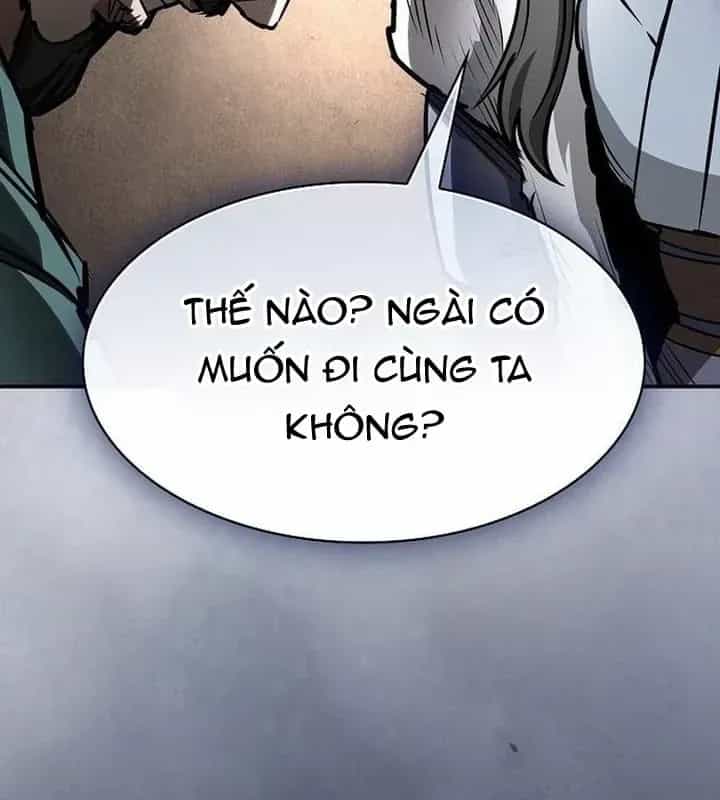 Điệp Viên Ma Giáo - Chương 84 - ảnh 163