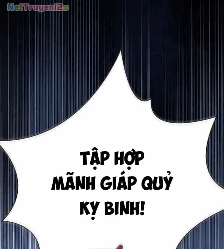 Điệp Viên Ma Giáo - Chương 84 - ảnh 169