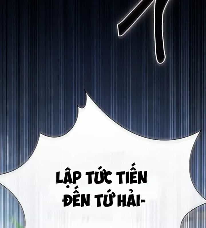 Điệp Viên Ma Giáo - Chương 84 - ảnh 173