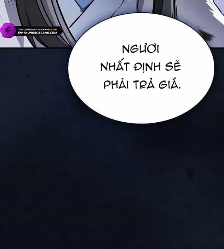 Điệp Viên Ma Giáo - Chương 84 - ảnh 50