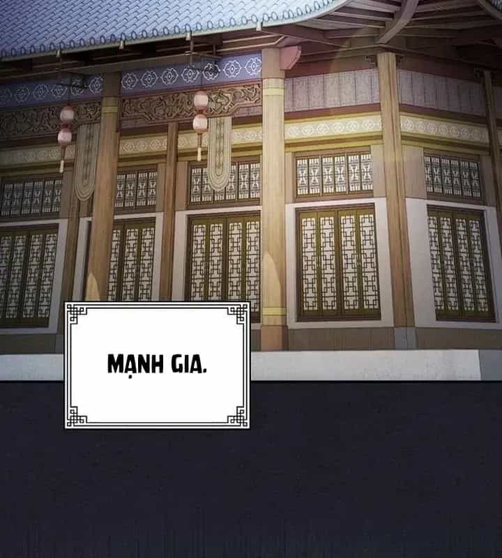 Điệp Viên Ma Giáo - Chương 84 - ảnh 6