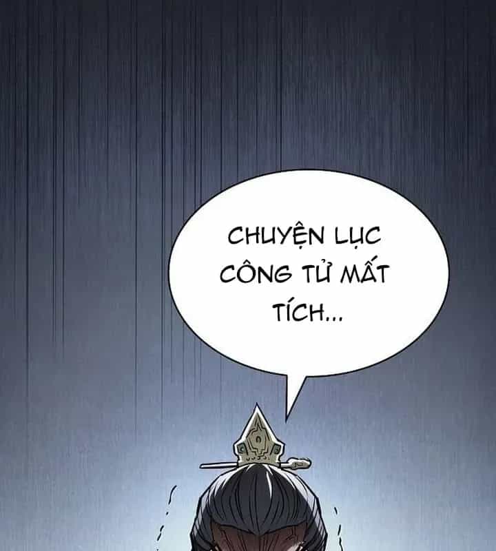 Điệp Viên Ma Giáo - Chương 84 - ảnh 7