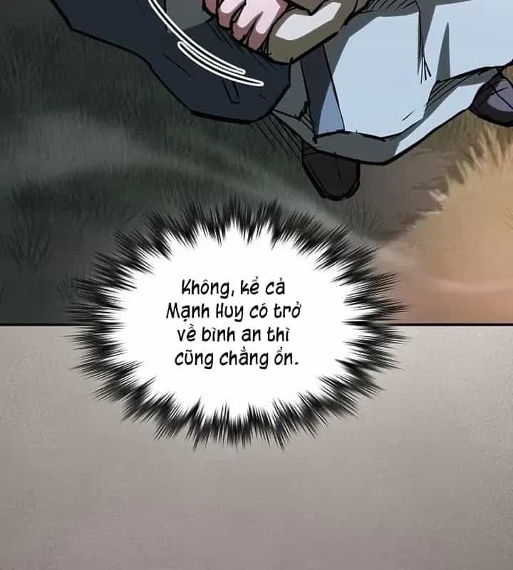 Điệp Viên Ma Giáo - Chương 84 - ảnh 76