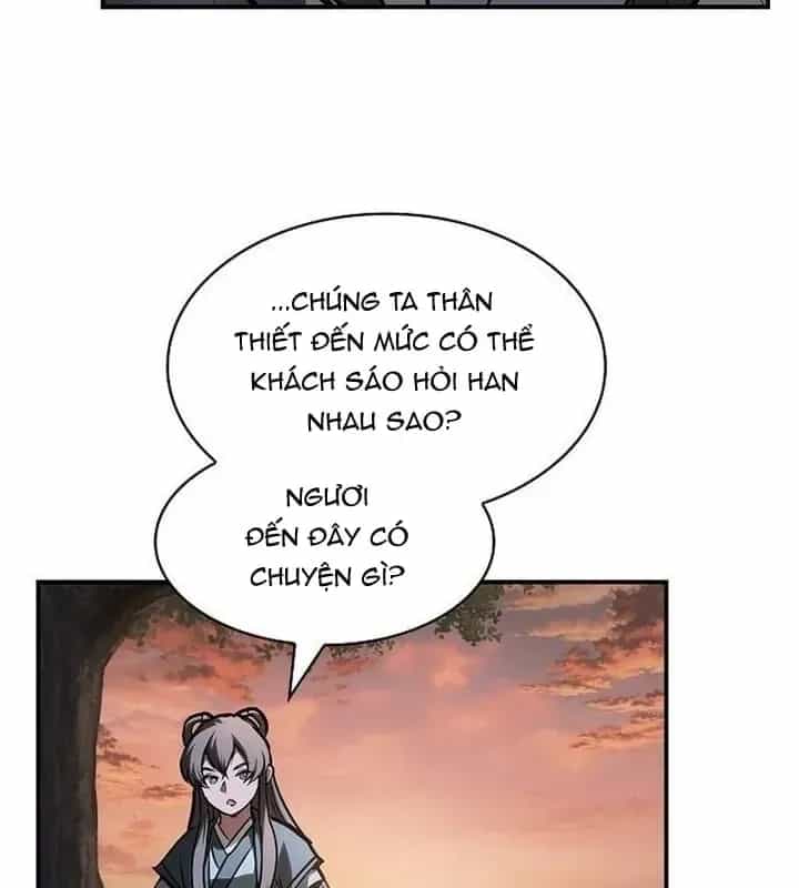 Điệp Viên Ma Giáo - Chương 84 - ảnh 87
