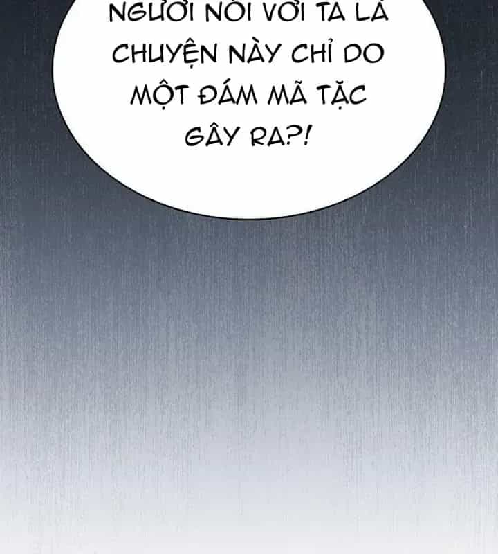 Điệp Viên Ma Giáo - Chương 84 - ảnh 9